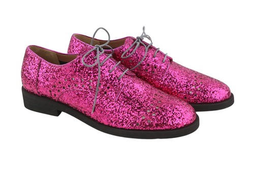 Scarpe donna emporio armani - scarpe,