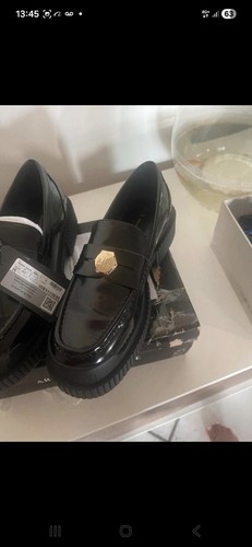 Armani exchange loafer donna - armani,