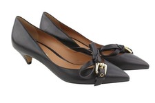 Emporio Armani Scarpe Donna