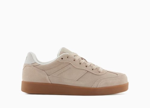 Scarpe donna armani - scarpe, ax