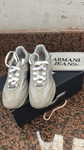 Scarpe ginnastica donna - scarpe,