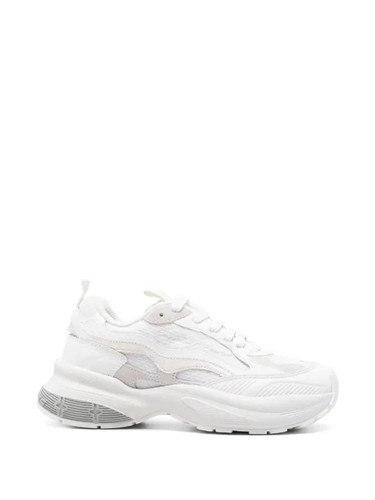 Emporio armani donna sneakers - emporio,