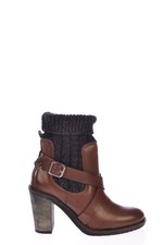 Armani Jeans Donna Tronchetto