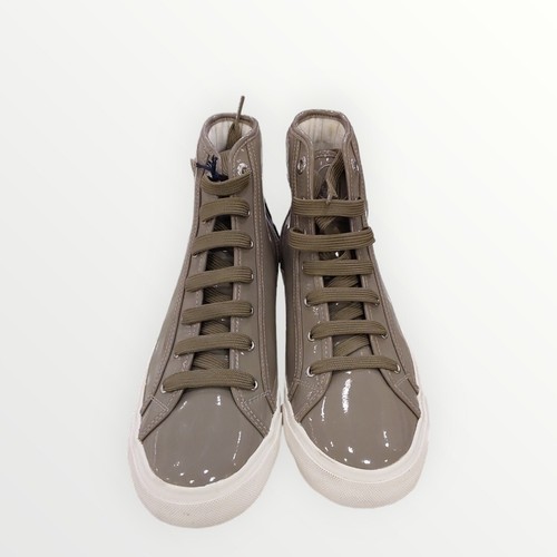 Armani jeans scarpe donna - jeans,