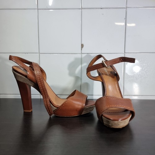 Sandali emporio armani - sandali,