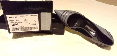 Armani originali scarpe - armani, n