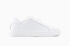 Scarpe Donna AX Armani