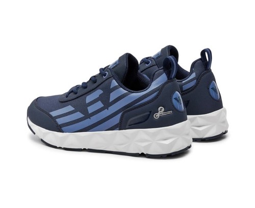 Emporio armani sneakers xsx105 - emporio,