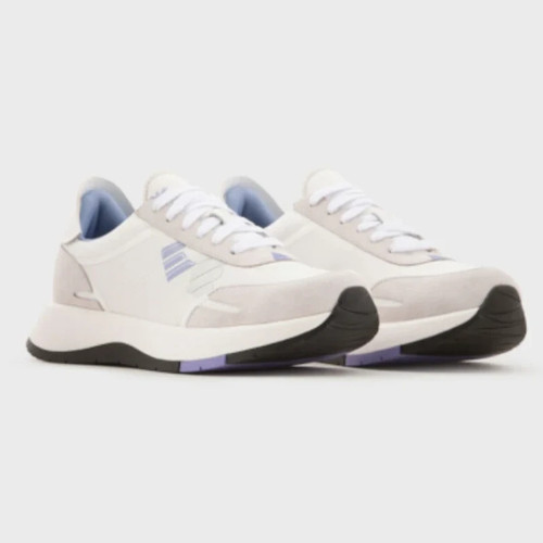 Giorgio armani sneakers nuove - giorgio,