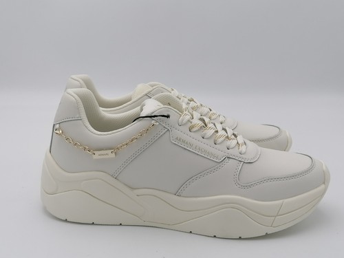 Scarpe sneakers donna - , armani