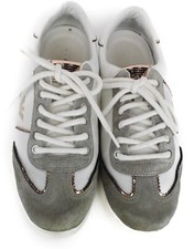 Sneakers EMPORIO ARMANI X3X083