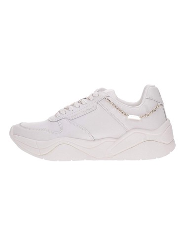 Armani exchange sneakers - armani,