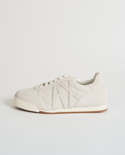 Sneakers uomo armani - sneakers, exchange