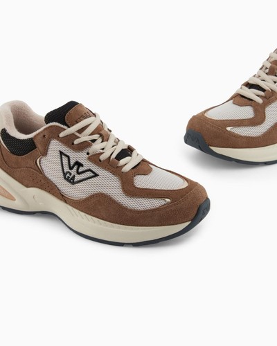 Emporio armani donna - emporio,
