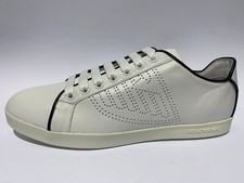 scarpe Emporio Armani sneakers
