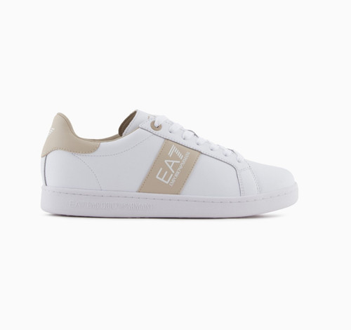Emporio armani ea7 - emporio,