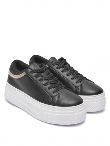 Scarpa donna armani exchange - scarpa,