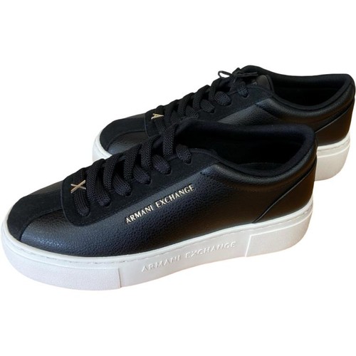 Armani exchange scarpe donna - armani,