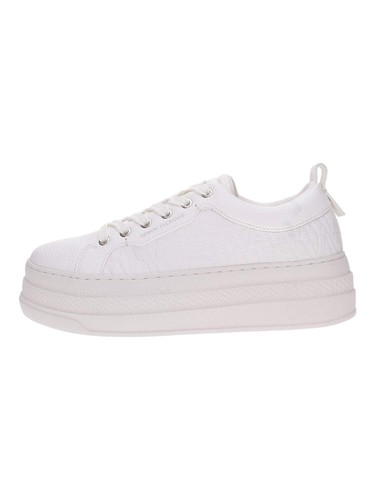 Armani exchange sneakers - exchange,