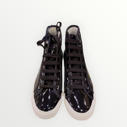 Armani jeans scarpe - armani, donna