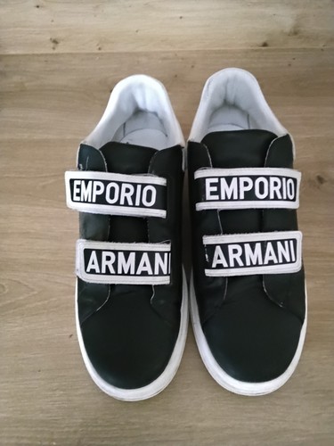Sneakers donna originali - da,