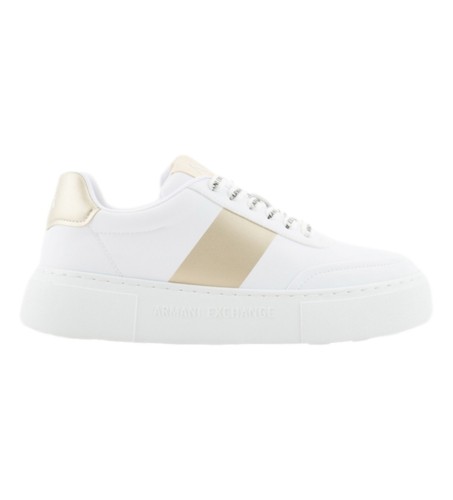 Scarpe donna armani - scarpe, ax