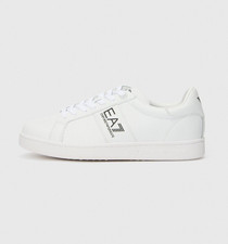 EMPORIO ARMANI EA7 Scarpe