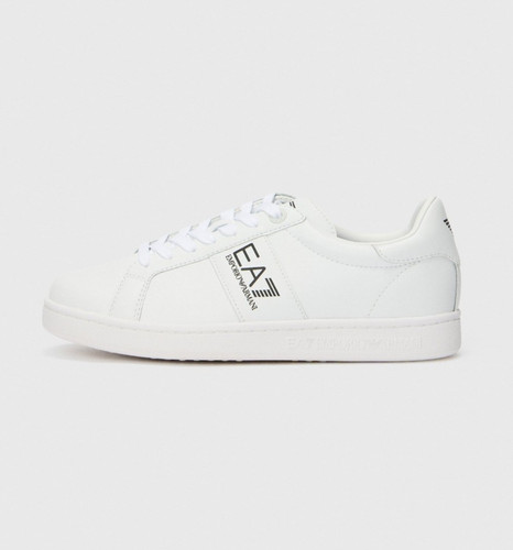 Emporio armani ea7 scarpe - armani,