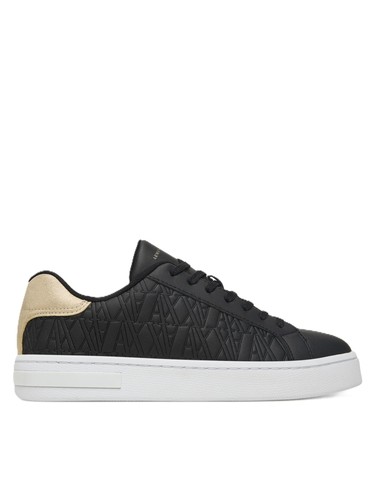 Scarpe donna armani - donna, exchange