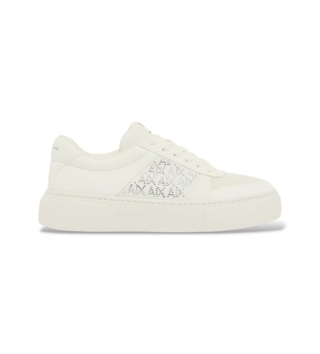 Scarpa armani exchange mod - scarpa,