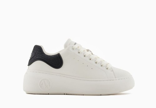 Scarpe donna armani - donna,