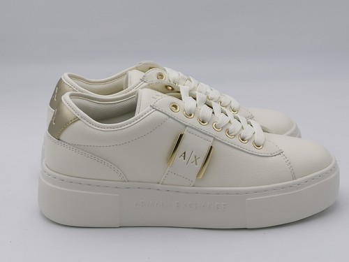 Scarpe sneakers donna - , armani