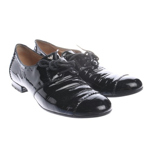 Scarpe basse emporio - basse,