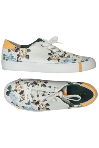 Armani exchange sneaker - exchange, da