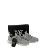 Scarpe sportive ARMANI EA7