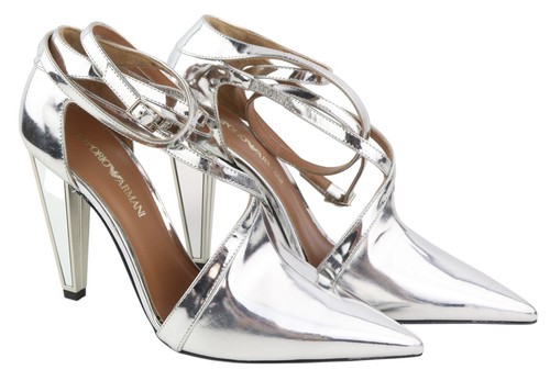 Emporio armani scarpe - emporio, col