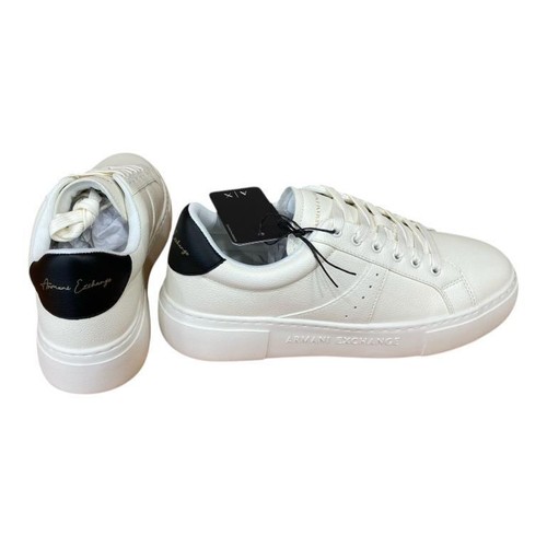 Armani exchange scarpe donna - exchange,