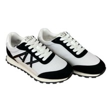 ARMANI EXCHANGE SCARPE donna