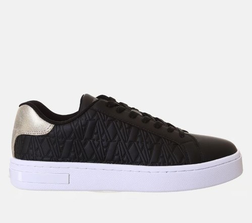 Scarpe donna armani - scarpe, ax