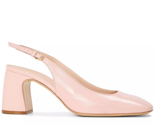 Emporio armani slingback - armani,