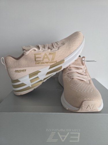 Scarpe ginnastica emporio - scarpe,