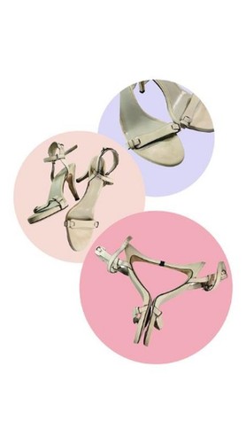 Donna armani collezioni tacchi - donna,