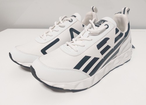 Armani ea7 sneakers - ea7, xsx105