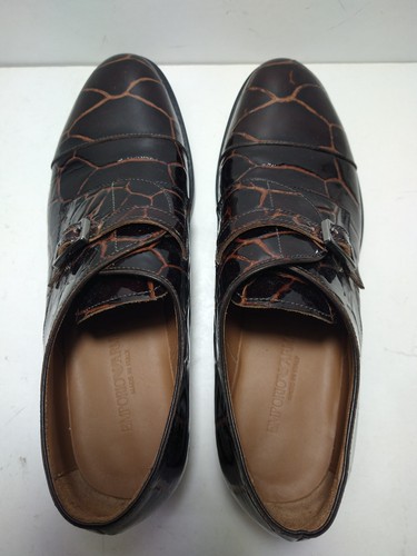 Emporio armani scarpe donna - armani,