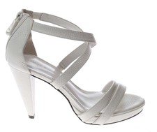 Armani Jeans Donna Sandali