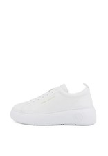 ARMANI EXCHANGE SNEAKERS