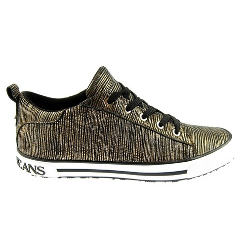 Armani jeans donna women - armani,