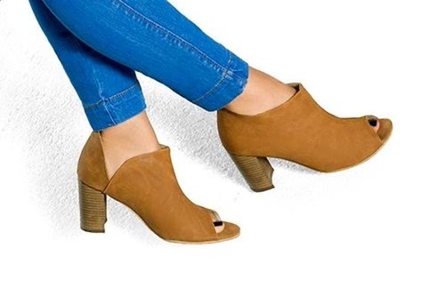 Donna giorgio armani tacco - donna,