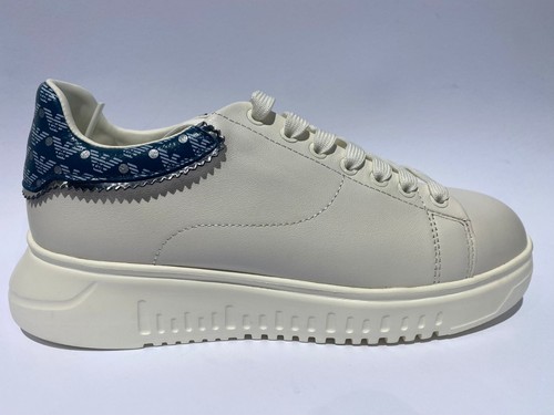 Emporio armani scarpe - emporio,
