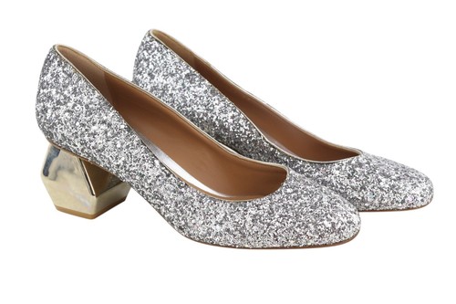 Emporio armani scarpe con - emporio,